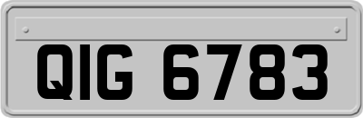 QIG6783