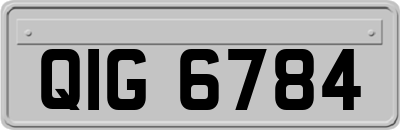 QIG6784