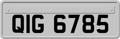 QIG6785