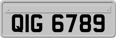 QIG6789