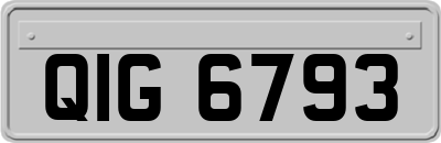 QIG6793