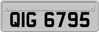 QIG6795
