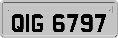 QIG6797