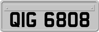 QIG6808
