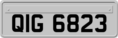 QIG6823