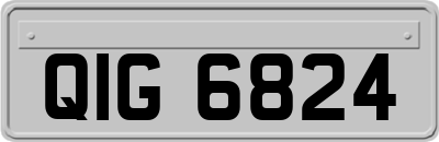 QIG6824