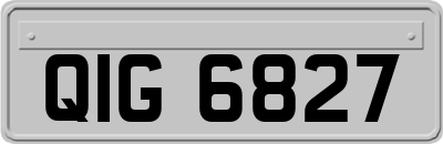 QIG6827