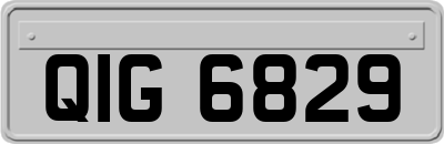 QIG6829