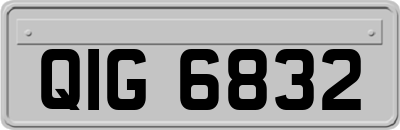 QIG6832