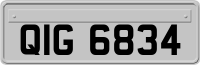 QIG6834
