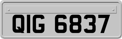 QIG6837