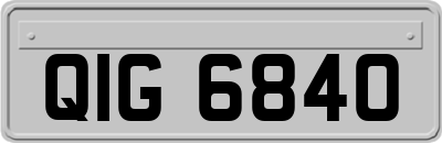 QIG6840