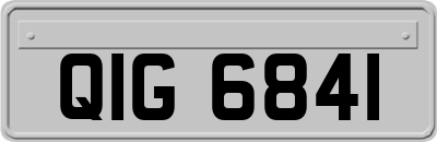 QIG6841