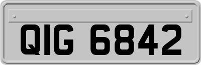 QIG6842