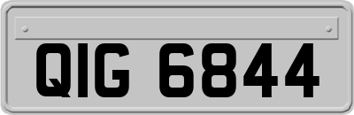 QIG6844