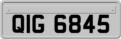 QIG6845