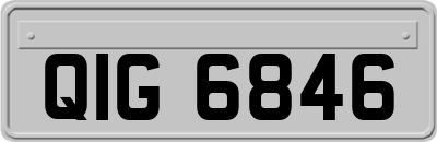 QIG6846