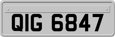QIG6847