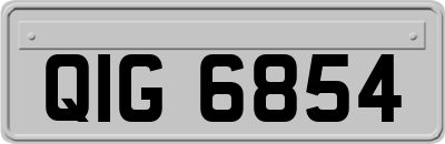 QIG6854