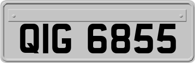 QIG6855