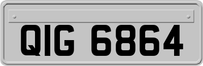 QIG6864