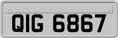 QIG6867