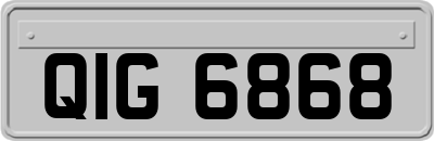 QIG6868