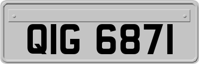 QIG6871