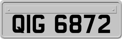 QIG6872