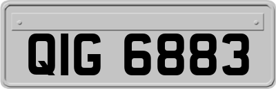 QIG6883