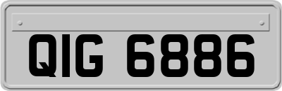 QIG6886