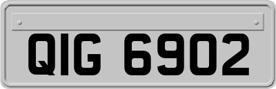 QIG6902