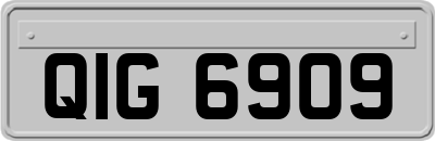 QIG6909