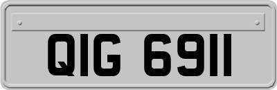 QIG6911