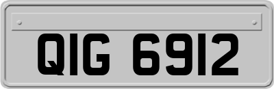 QIG6912