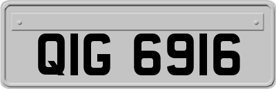 QIG6916