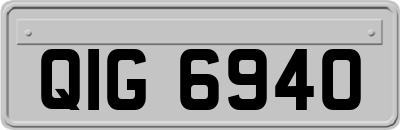 QIG6940