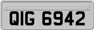 QIG6942