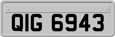 QIG6943