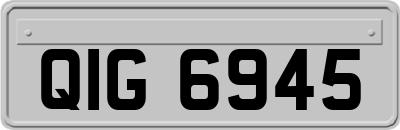 QIG6945