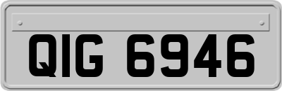 QIG6946