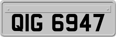 QIG6947