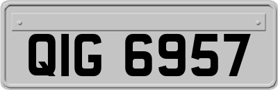 QIG6957