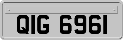 QIG6961