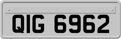 QIG6962