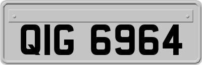 QIG6964
