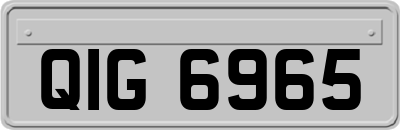 QIG6965