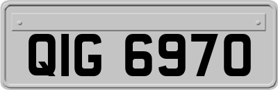 QIG6970