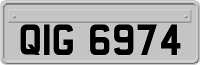 QIG6974