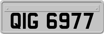 QIG6977